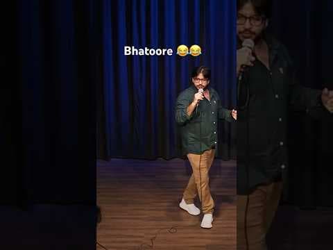 Recent post by Sundeep Sharma