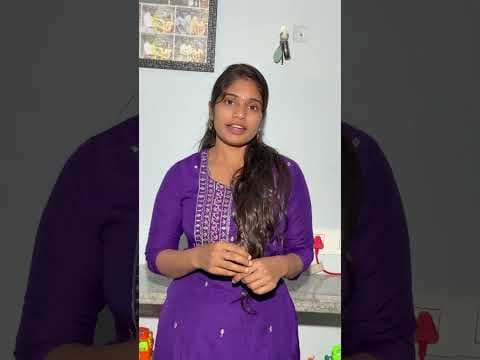 Recent post by CAPTAIN SRI YT