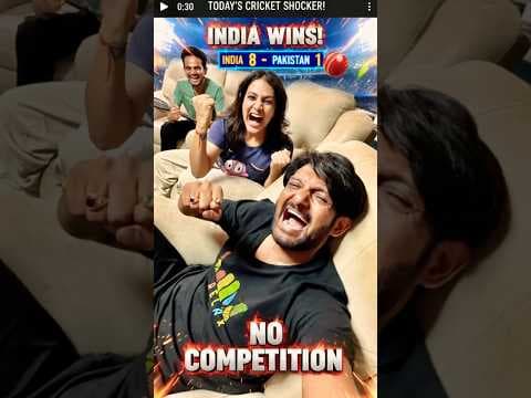 Recent post by Hiren Amin Vlogs