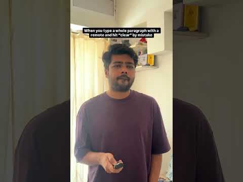 Recent post by Naisargi Musale