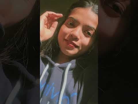 Recent post by Nikita Kumari