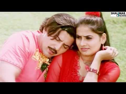 Recent post by Shalimar Telugu & Hindi Movies