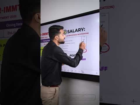 Recent post by Well Academy