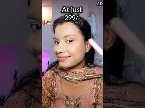 Recent post by Vaishnavi sharma