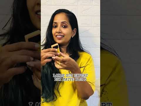 Recent post by Aswathy