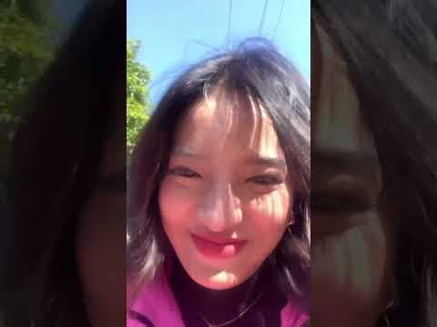 Recent post by K Lalremtluangi