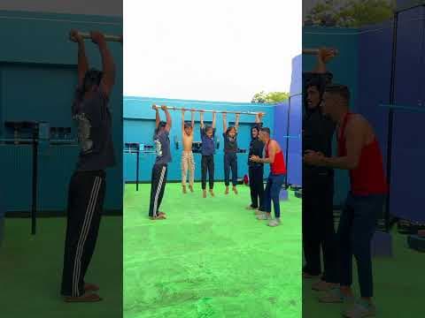 Recent post by Rahul singh fitness