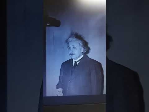 Recent post by Science With Sam - அறிவியல் அறிவோம் !
