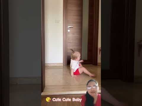 Recent post by Cute Cute Baby