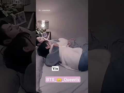 Recent post by BTS_๐_Queen's