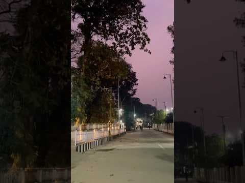 Recent post by Batorua - বাটৰুৱা