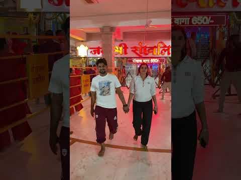 Recent post by Meenu Prajapati