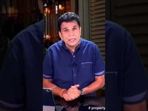 Recent post by Property Tips By Girish Sharma