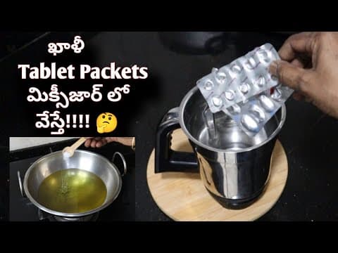 Recent post by Siri’s Medi Kitchen