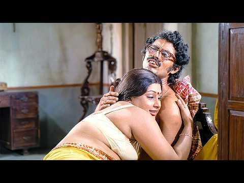 Recent post by Best Malayalam Movies