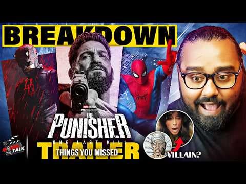 Recent post by Movies talk