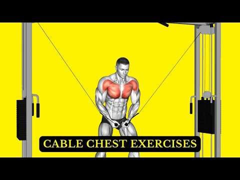 Recent post by FIT LIFE REGIME