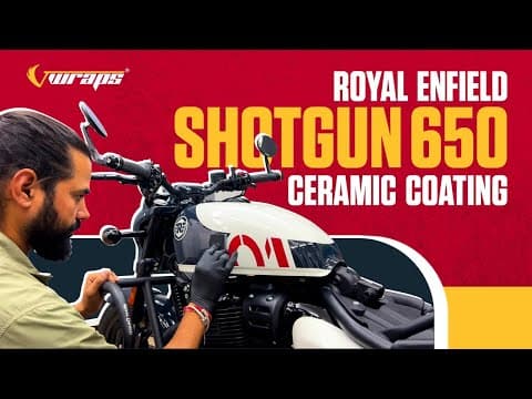 Recent post by Vwraps Sikar
