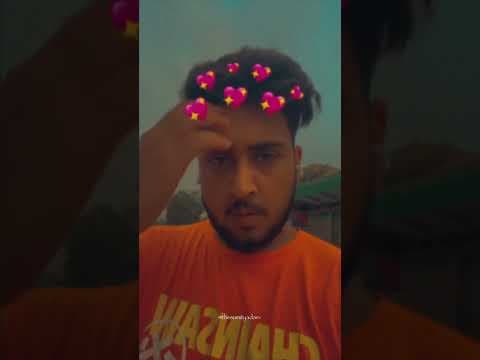 Recent post by Sumit Yadav