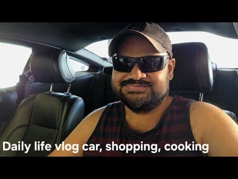 Recent post by Shiva Tube