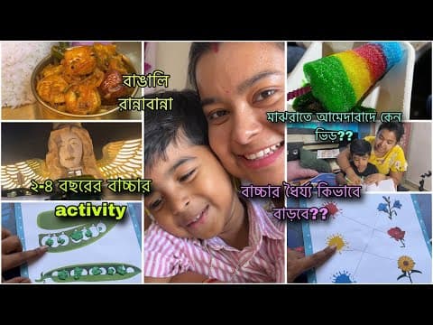 Recent post by FaMily ScriBe
