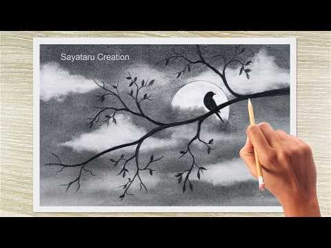 Recent post by Sayataru Creation
