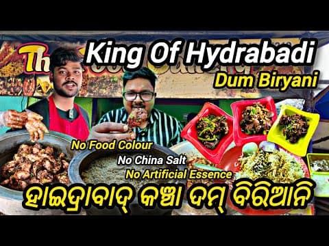 Recent post by Cobra Subhendu