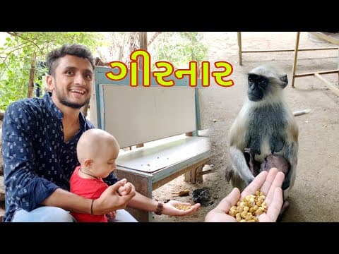 Recent post by Dhaval Domadiya