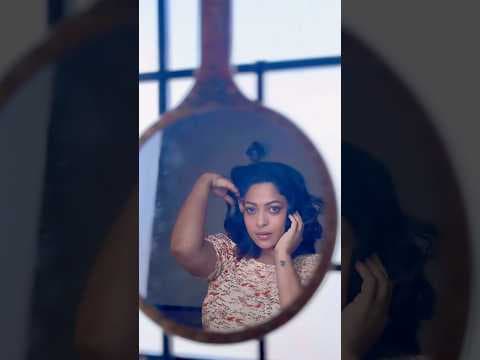 Recent post by Anjali Rao
