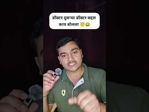 Recent post by MARATHI SAMRAT
