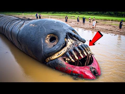 Recent post by The World Adventures