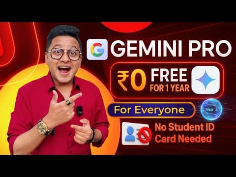 Recent post by Technical MasterMinds