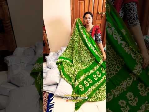 Recent post by Sravanthi Sravs