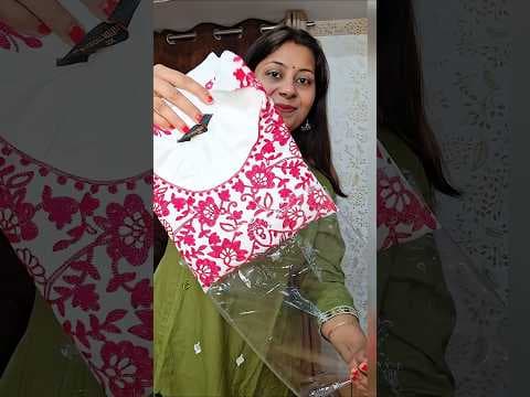 Recent post by Sneha sharma
