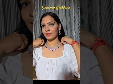 Recent post by Shraddha Tripathi