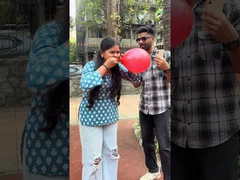 Recent post by Vaibhav Pingale Films
