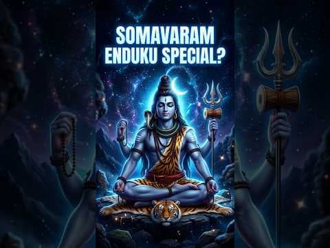 Recent post by Damala Narasimha Rao