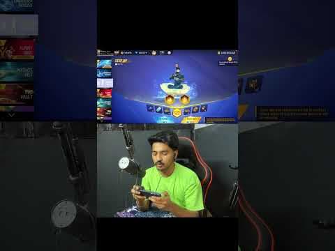 Recent post by MADHU PENNEM GAMING