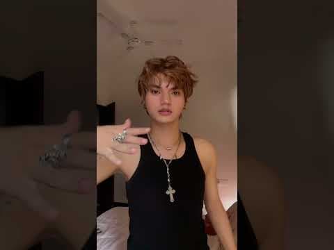 Recent post by sunep apong