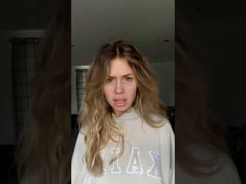Recent post by Liana Jade