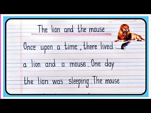 Recent post by Learn Essay Speech