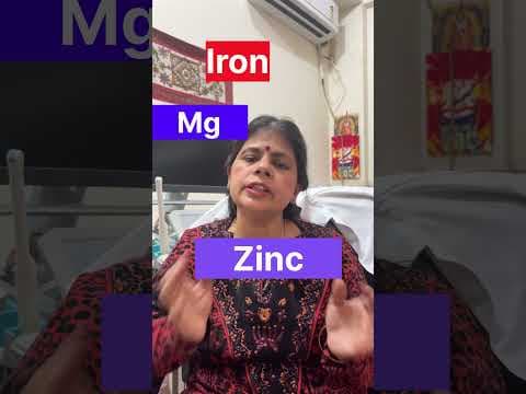 Recent post by Dr Shikha Agarwal