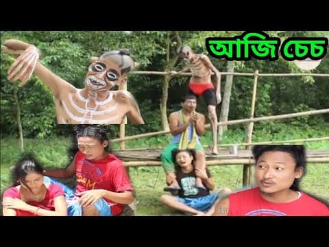 Recent post by Assamese Mix MasTi