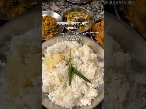 Recent post by Poulami Eating Show Extra