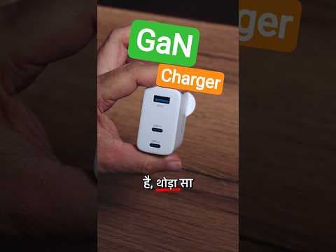 Recent post by Gogi Tech