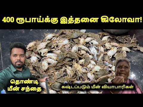 Recent post by Ajithkumar