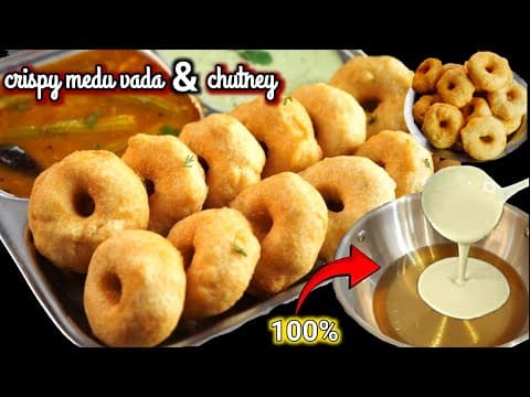 Recent post by Shri Kitchen