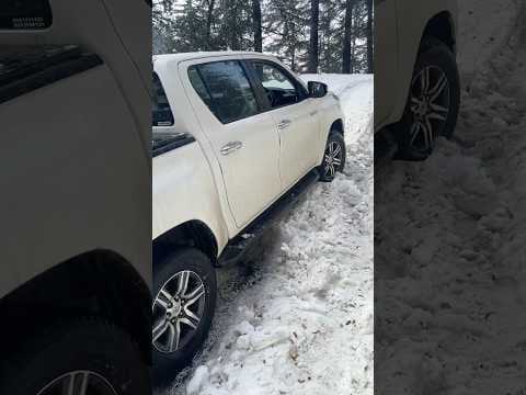 Recent post by VG vlogs
