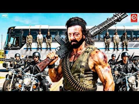 Recent post by DRJ Records Movies