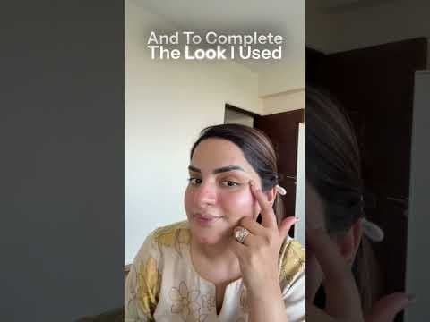 Recent post by Mrs. Toor